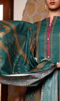 daman-printed-digital-cotton-2020-13