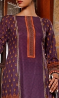 daman-printed-digital-cotton-2020-14
