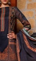 daman-printed-digital-cotton-2020-15