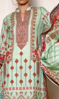 daman-printed-digital-cotton-2020-16