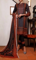 daman-printed-digital-cotton-2020-17