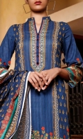 daman-printed-digital-cotton-2020-18