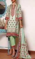 daman-printed-digital-cotton-2020-2