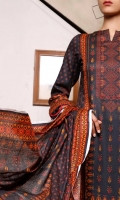 daman-printed-digital-cotton-2020-3