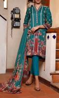 daman-printed-digital-cotton-2020-4