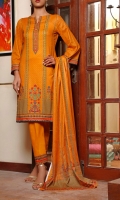 daman-printed-digital-cotton-2020-5