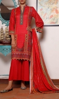 daman-printed-digital-cotton-2020-6
