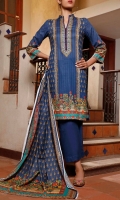 daman-printed-digital-cotton-2020-7