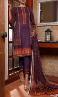 daman-printed-digital-cotton-2020-8