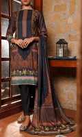 daman-printed-digital-cotton-2020-9