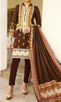 vs-daman-cambric-volume-i-2020-1