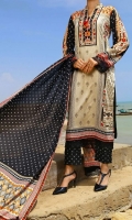 vs-daman-cambric-volume-i-2020-10
