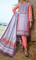 vs-daman-cambric-volume-i-2020-11