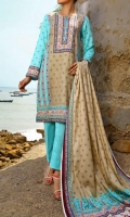 vs-daman-cambric-volume-i-2020-12