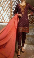 vs-daman-cambric-volume-i-2020-16
