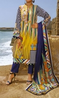 vs-daman-cambric-volume-i-2020-17