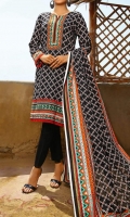 vs-daman-cambric-volume-i-2020-19