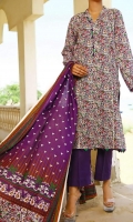 vs-daman-cambric-volume-i-2020-2