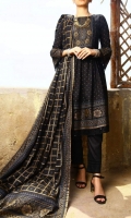 vs-daman-cambric-volume-i-2020-20