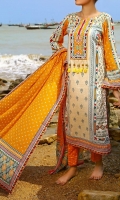 vs-daman-cambric-volume-i-2020-4