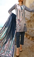 vs-daman-cambric-volume-i-2020-5