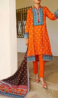 vs-daman-cambric-volume-i-2020-6