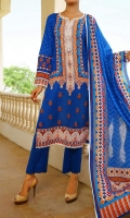 vs-daman-cambric-volume-i-2020-8