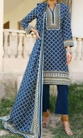 vs-daman-cambric-volume-i-2020-9