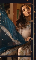 dareechay-lush-luxury-2020-1