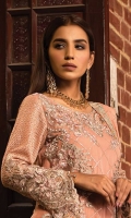 dareechay-lush-luxury-2020-10