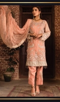 dareechay-lush-luxury-2020-11