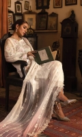 dareechay-lush-luxury-2020-12