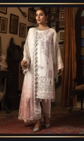dareechay-lush-luxury-2020-13