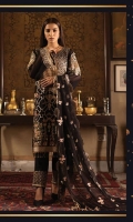 dareechay-lush-luxury-2020-3