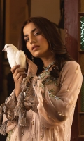 dareechay-lush-luxury-2020-4