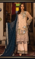 dareechay-lush-luxury-2020-5