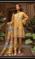 dareechay-lush-luxury-2020-7