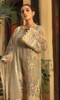 dareechay-lush-luxury-2020-8