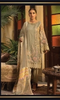 dareechay-lush-luxury-2020-9