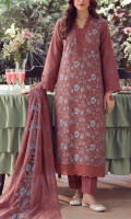 vs-dastoor-karandi-sep-2026-2