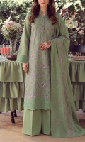 vs-dastoor-karandi-sep-2026-3