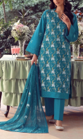vs-dastoor-karandi-sep-2026-5