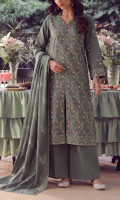 vs-dastoor-karandi-sep-2026-7