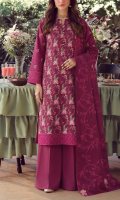 vs-dastoor-karandi-sep-2026-8