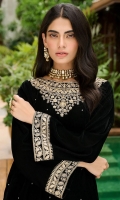 dhanak-enchante-pret-velvet-2023-11