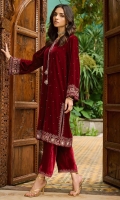 dhanak-enchante-pret-velvet-2023-16