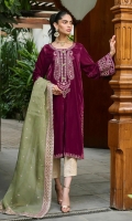 dhanak-enchante-pret-velvet-2023-18