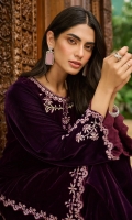 dhanak-enchante-pret-velvet-2023-6