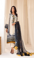 dhanak-kiara-signature-lawn-2023-1