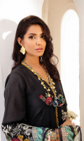 dhanak-kiara-signature-lawn-2023-10